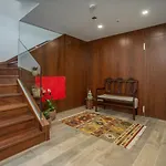 Villa Casa Da Colina *