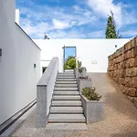 Casa Da Colina