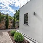 Casa Da Colina Βίλα