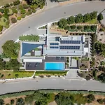 Casa Da Colina *