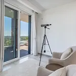 Βίλα Casa Da Colina *
