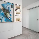 Casa Da Colina 别墅 Caldas de Monchique