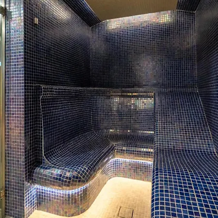 Willa Casa Da Colina