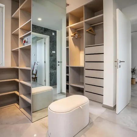 Willa Casa Da Colina *