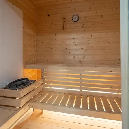 Casa Da Colina Willa Caldas de Monchique