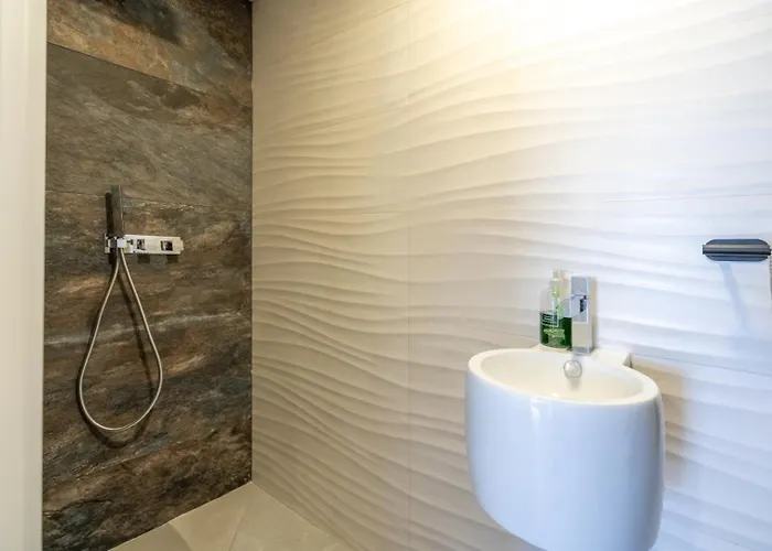 Casa Da Colina Villa Caldas de Monchique