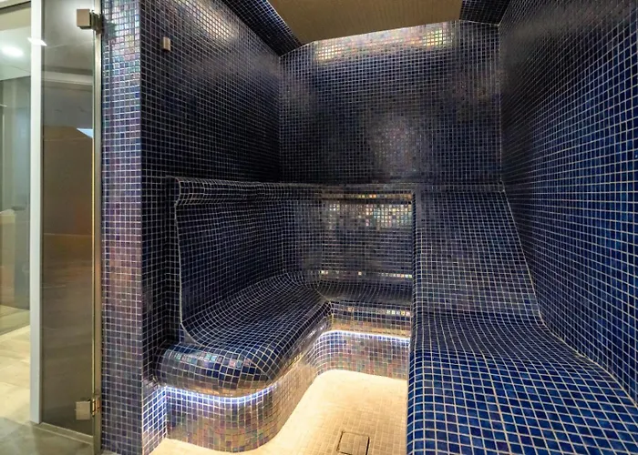 Villa Casa Da Colina