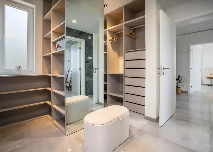 빌라 Casa Da Colina *