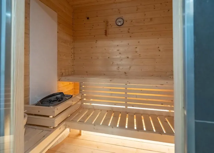 Casa Da Colina 빌라 Caldas de Monchique