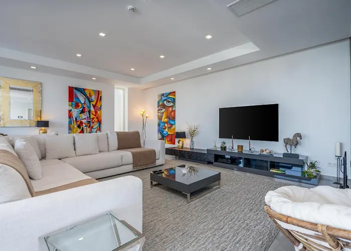 Casa Da Colina Villa Caldas de Monchique