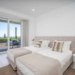 Villa Casa Da Colina Caldas de Monchique