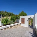 Casa Da Colina
